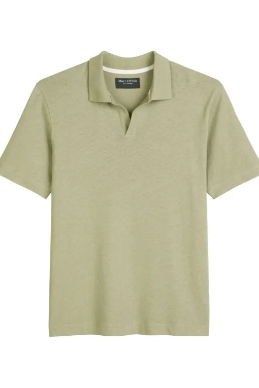 Marc O'Polo Polo M23209153026