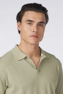 Marc O'Polo Polo M23209153026
