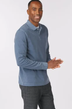 Marc O'Polo Polo M20223655004