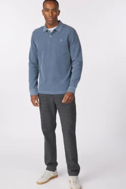 Marc O'Polo Polo M20223655004