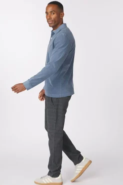Marc O'Polo Polo M20223655004