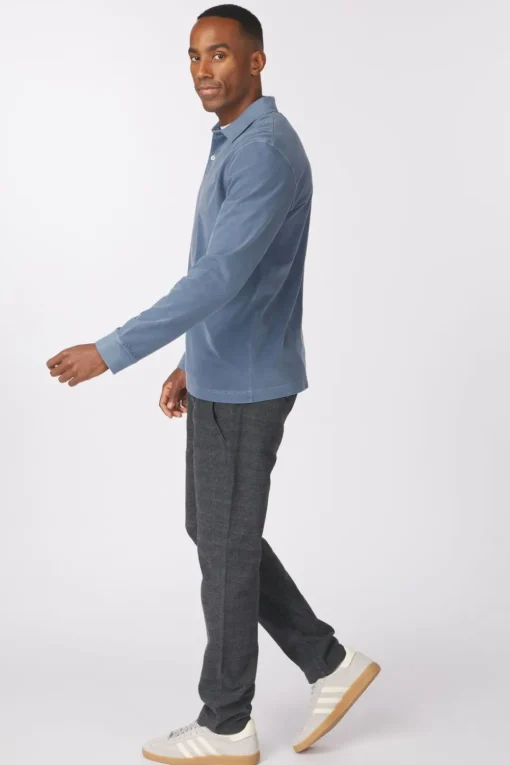 Marc O'Polo Polo M20223655004