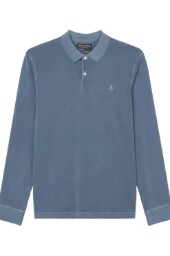 Marc O'Polo Polo M20223655004