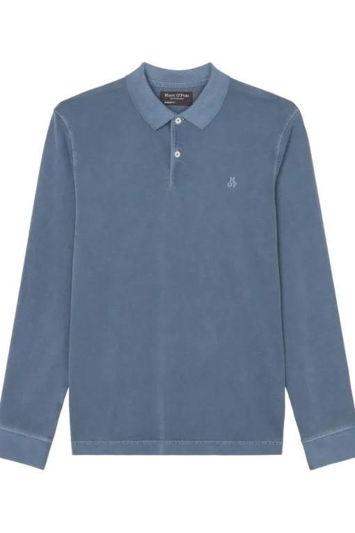 Marc O'Polo Polo M20223655004