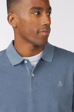 Marc O'Polo Polo M20223655004