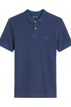 Marc O'Polo Polo M26249653190