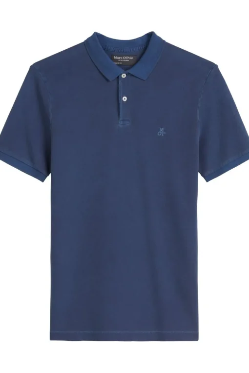 Marc O'Polo Polo M26249653190