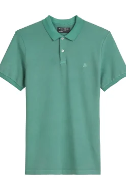 Marc O'Polo Polo M26249653190