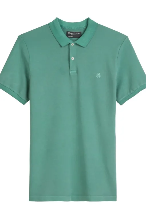 Marc O'Polo Polo M26249653190