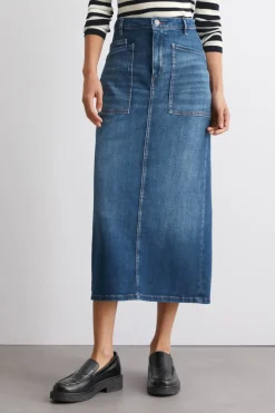 Marc O'Polo Rok 500921624003