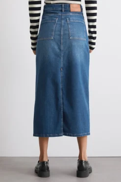 Marc O'Polo Rok 500921624003