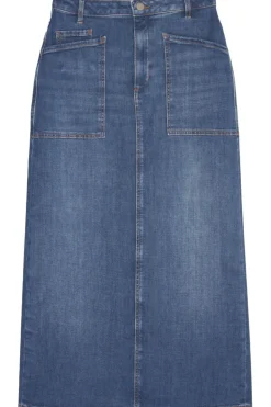 Marc O'Polo Rok 500921624003