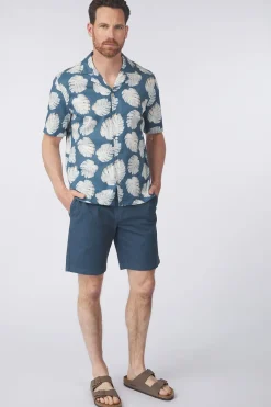 Marc O'Polo Short 524095515088