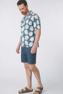 Marc O'Polo Short 524095515088