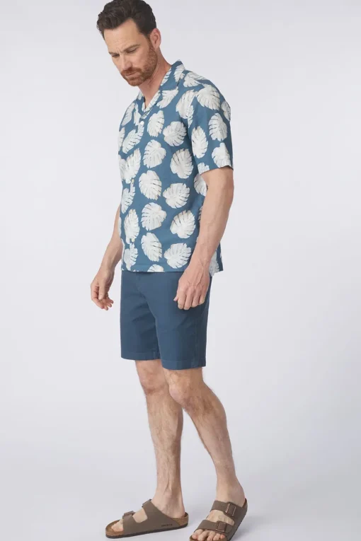 Marc O'Polo Short 524095515088