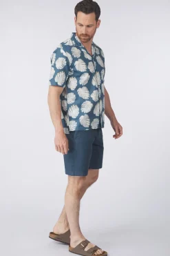 Marc O'Polo Short 524095515088