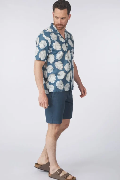 Marc O'Polo Short 524095515088