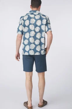 Marc O'Polo Short 524095515088