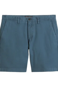 Marc O'Polo Short 524095515088