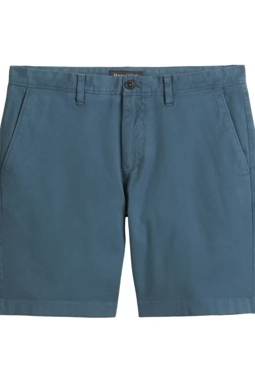 Marc O'Polo Short 524095515088