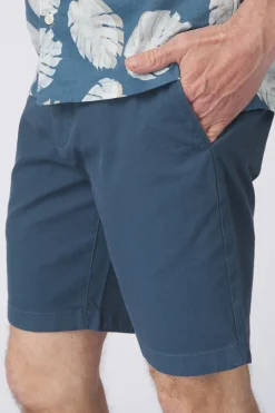 Marc O'Polo Short 524095515088