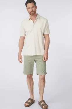 Marc O'Polo Short 523038415000