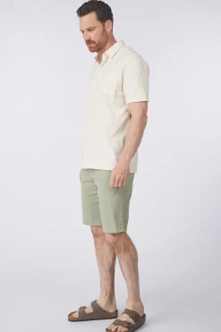 Marc O'Polo Short 523038415000