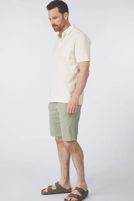 Marc O'Polo Short 523038415000
