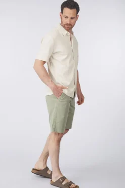 Marc O'Polo Short 523038415000