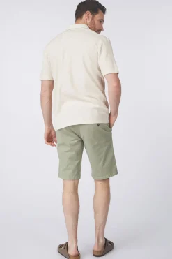 Marc O'Polo Short 523038415000