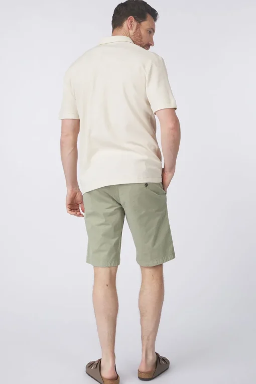 Marc O'Polo Short 523038415000