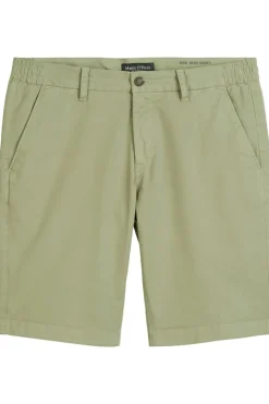 Marc O'Polo Short 523038415000