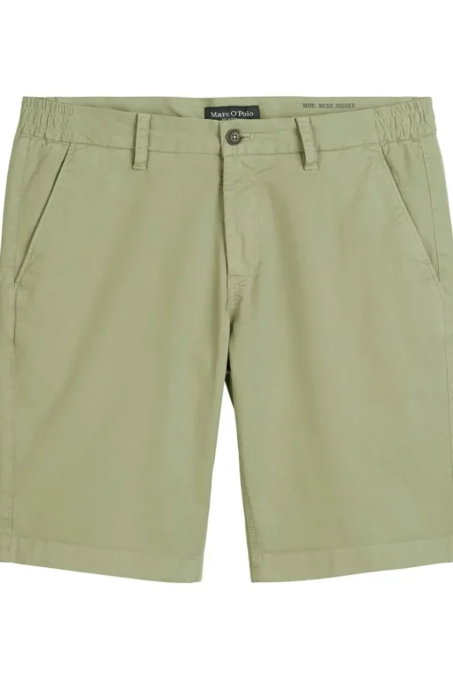 Marc O'Polo Short 523038415000