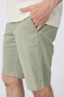 Marc O'Polo Short 523038415000