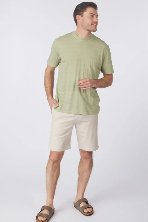 Marc O'Polo Short M23020615022