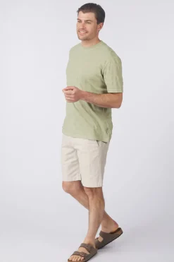 Marc O'Polo Short M23020615022