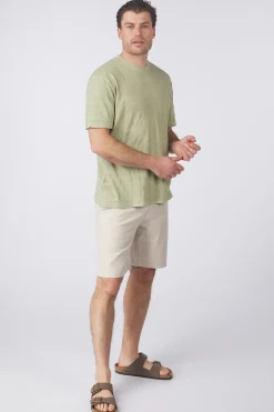 Marc O'Polo Short M23020615022