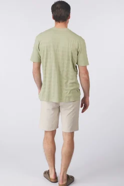 Marc O'Polo Short M23020615022