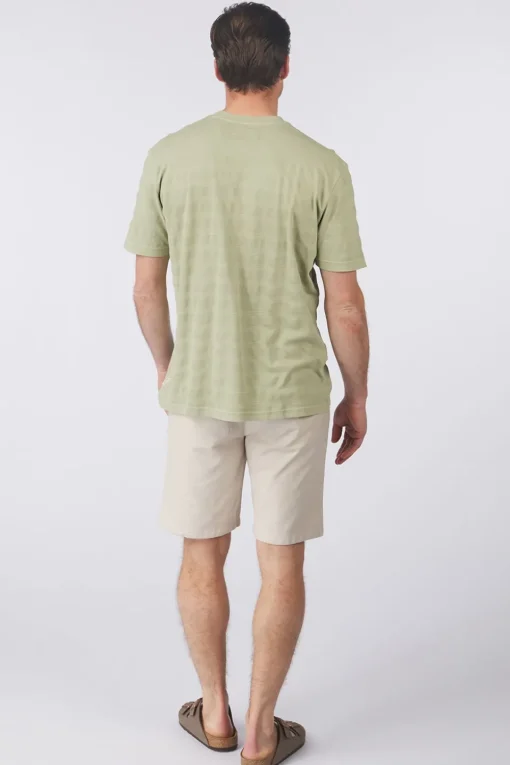 Marc O'Polo Short M23020615022