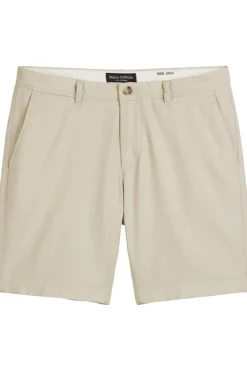 Marc O'Polo Short M23020615022