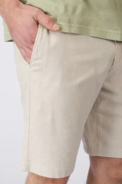 Marc O'Polo Short M23020615022