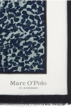 Marc O'Polo Sjaal 502819502057
