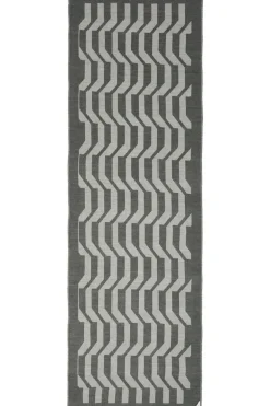 Marc O'Polo Sjaal Woven Jacquard