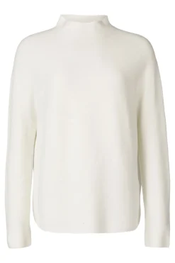 Marc O'Polo Trui 500600660041