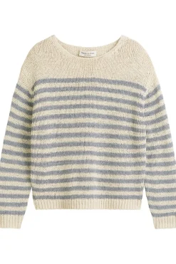 Marc O'Polo Trui 503513660117