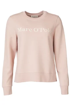 Marc O'Polo Trui 500407354055