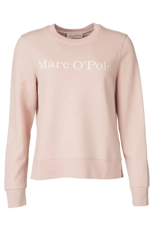 Marc O'Polo Trui 500407354055