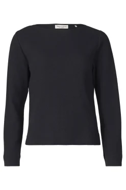 Marc O'Polo Trui 500300154029