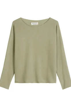 Marc O'Polo Trui 506505260075