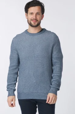 Marc O'Polo Trui 520502260012